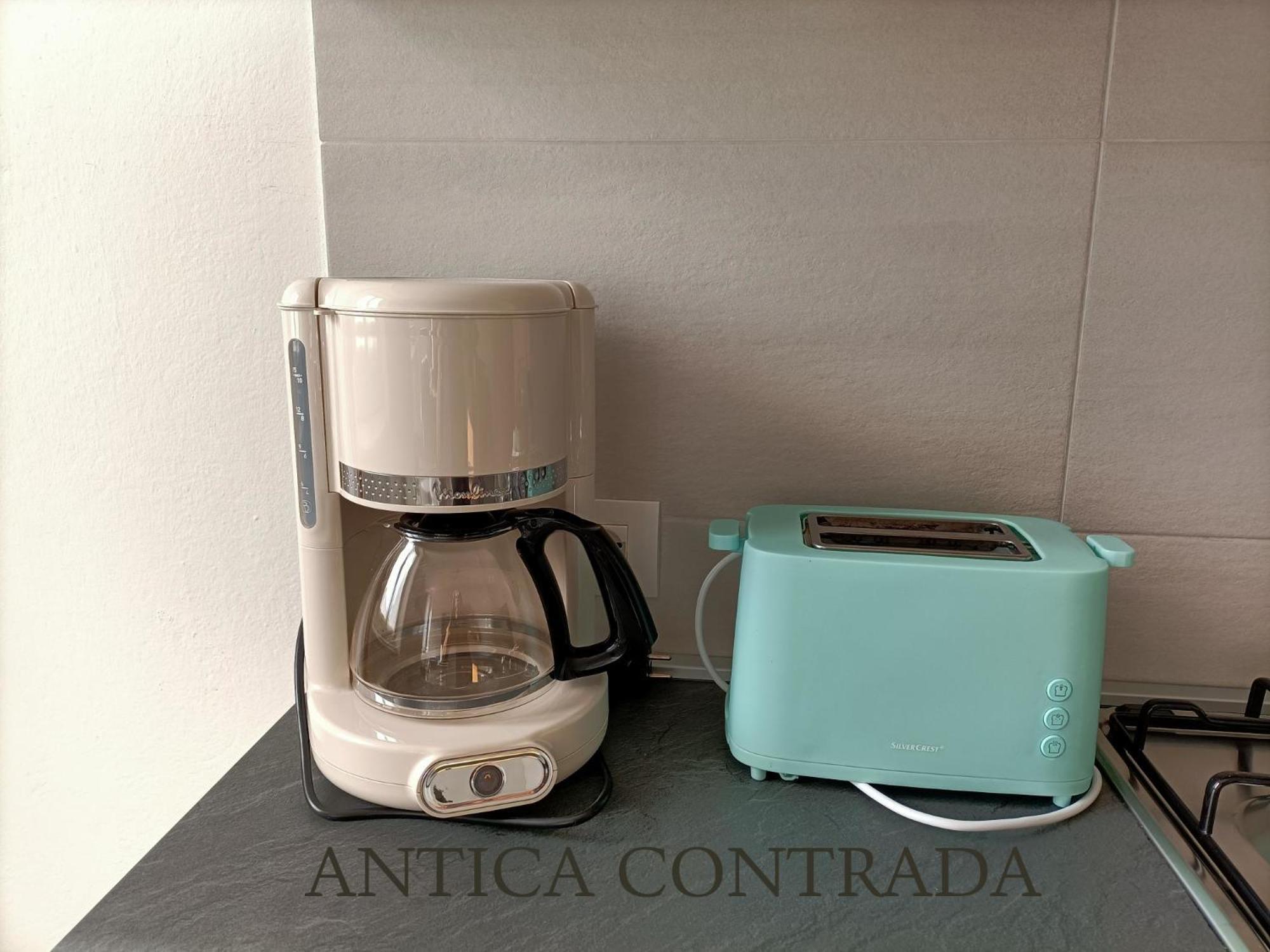 Antica Contrada Apartment Riva del Garda Exterior photo
